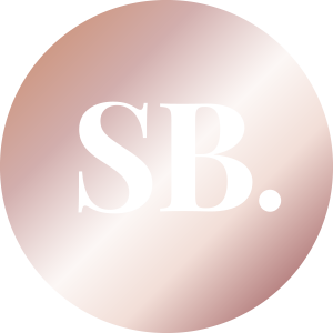 Samantha Boffin | Female British Voice Actor and Coach