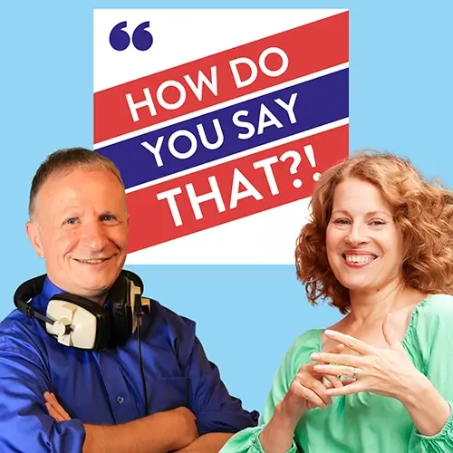 how do you say that podcast mark sam