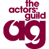 actors-guild-logo-200px